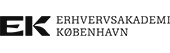 Erhvervsakademi København